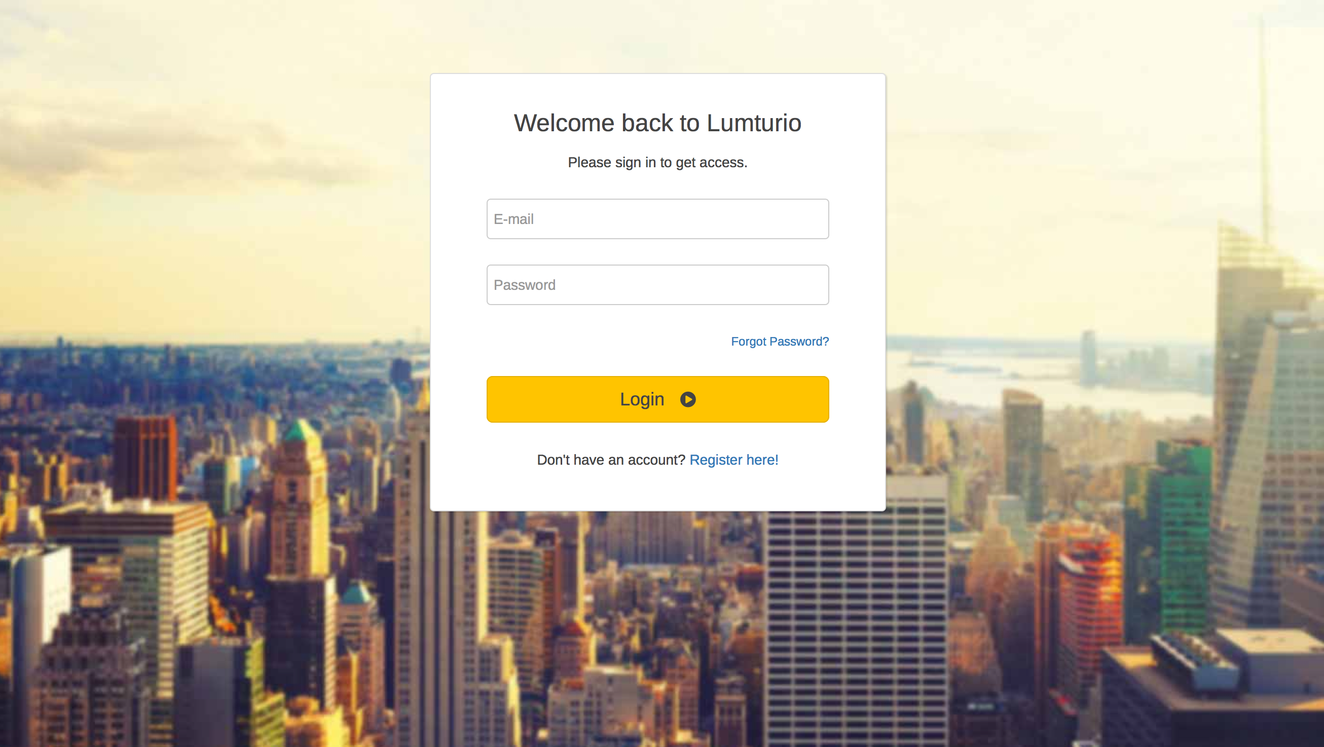 Lumturio uses SHA256 and supports TLS 1.2 for all communication with and from the platform