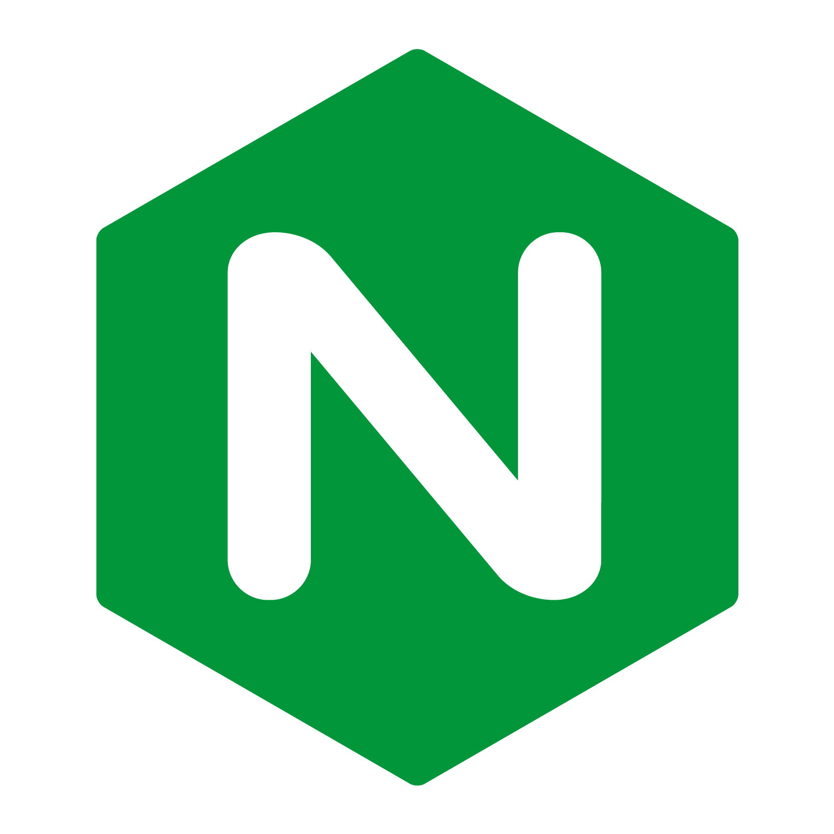 Nginx (pronounced engine-x) is a free, open-source, high-performance HTTP server