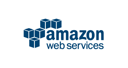 Amazon Elastic Compute Cloud (EC2) 